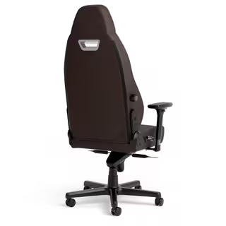 Silla Gamer Noblechairs Legend Java edition