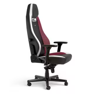 Silla Gamer Noblechairs Legend - Multicolor