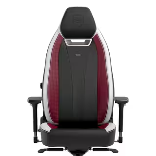 Silla Gamer Noblechairs Legend - Multicolor