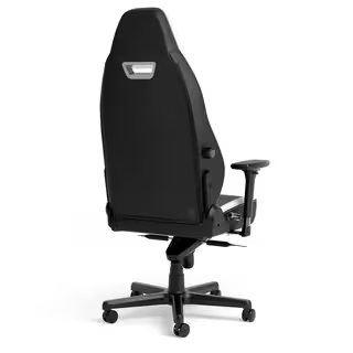 Silla Gamer Noblechairs Legend - Multicolor
