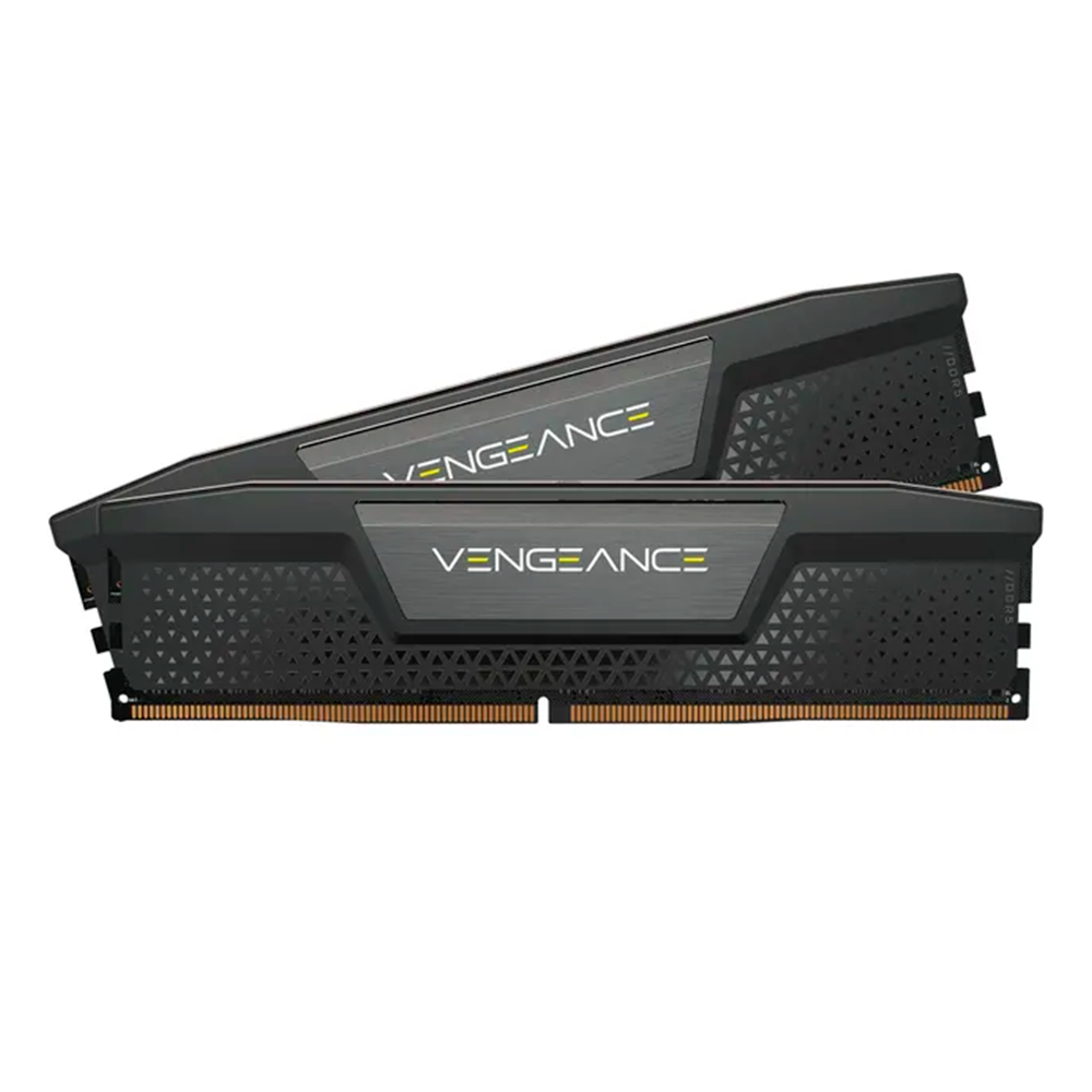 Kit Memoria RAM Corsair Vengeance DDR5- 7000MHz- 32GB - 2x16GB