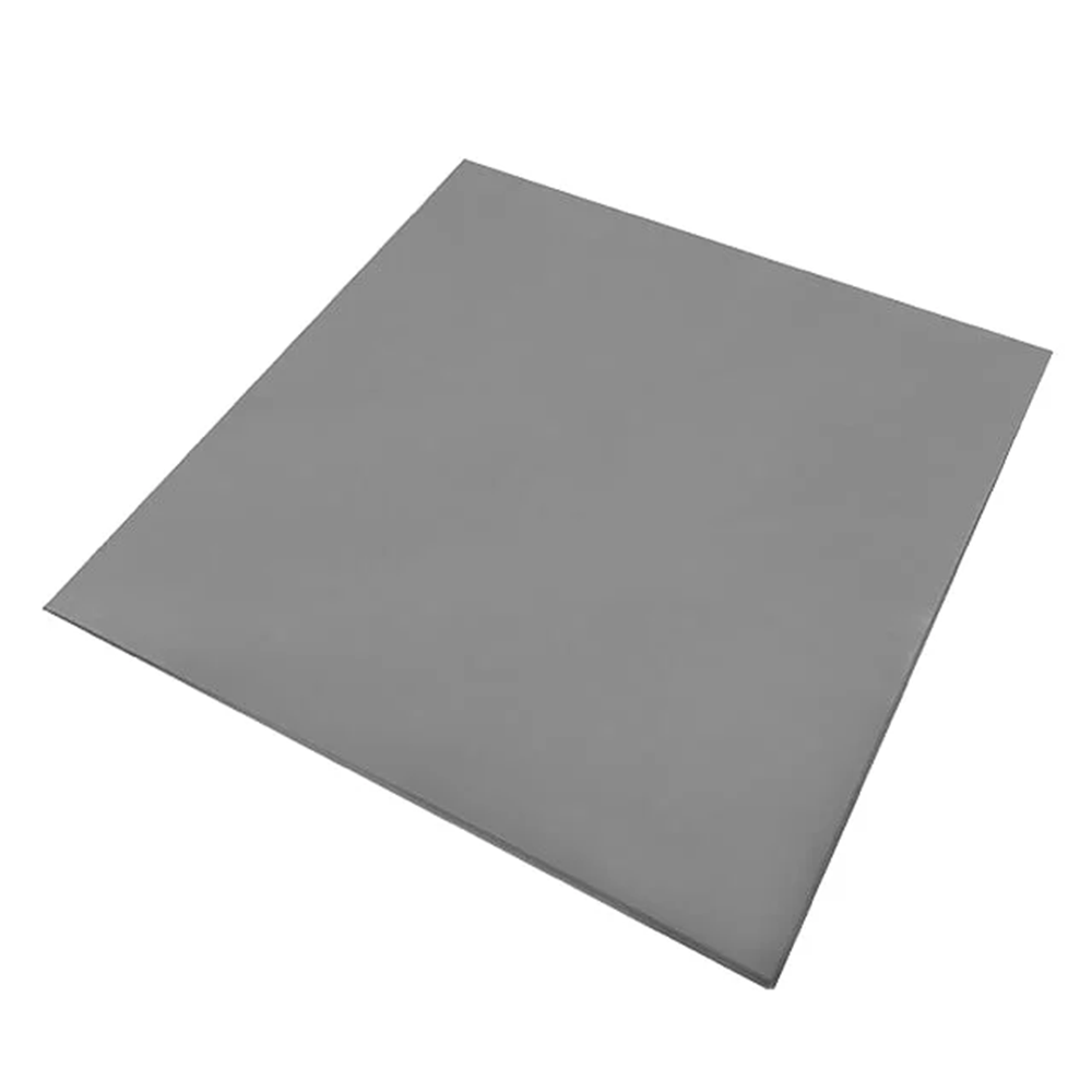 Thermal Pad Thermal Hero GAMMA para Fase de Carga, 40x4x0.2mm