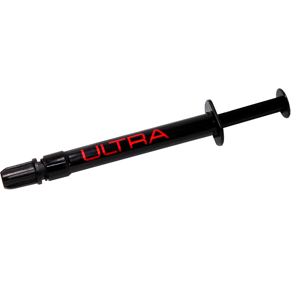 Pasta Termica Thermal Hero ULTRA 4Gr 13W/M-K