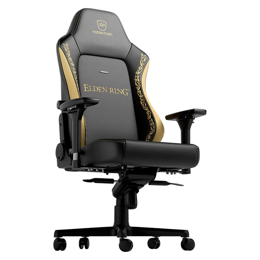 Silla Gamer Noblechairs Elden Ring