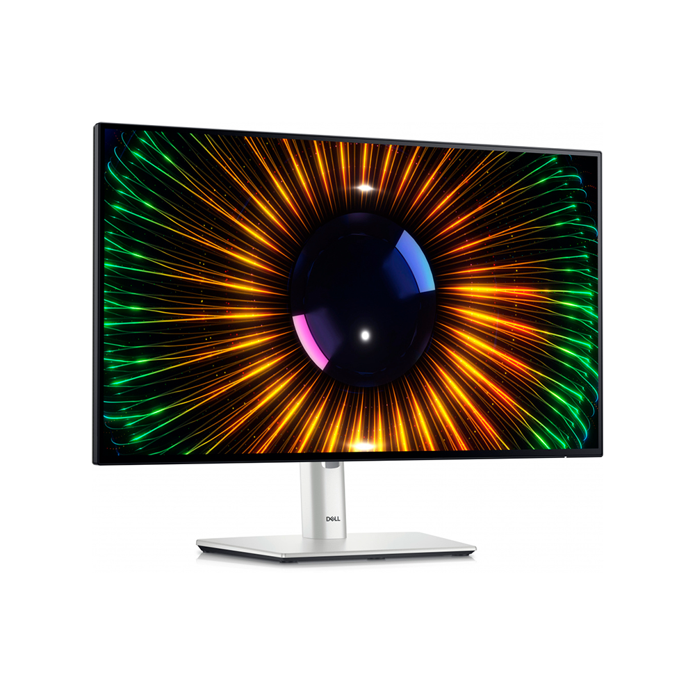 Monitor DELL LED ULTRASHARP U2424H 24" Full HD 120Hz