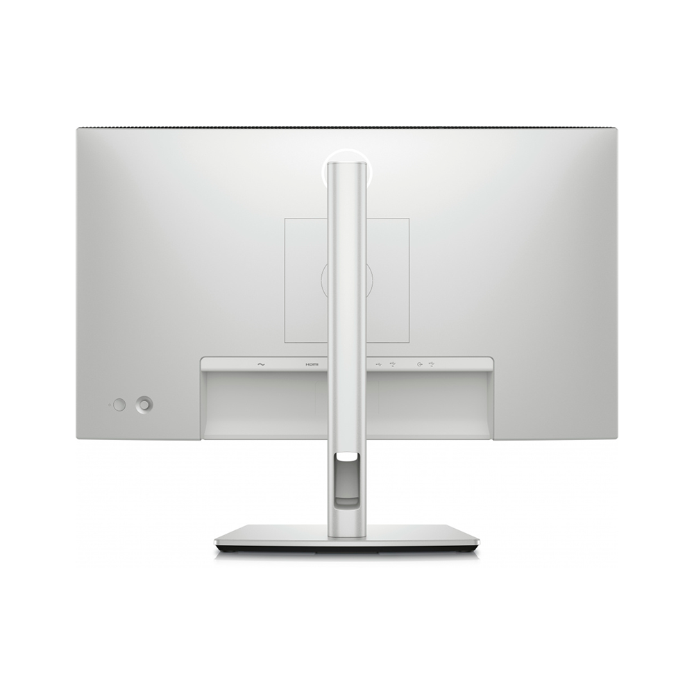 Monitor DELL LED ULTRASHARP U2424H 24" Full HD 120Hz