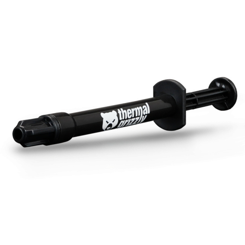 Pasta Termica Thermal Grizzly Duronaut 2Gramos