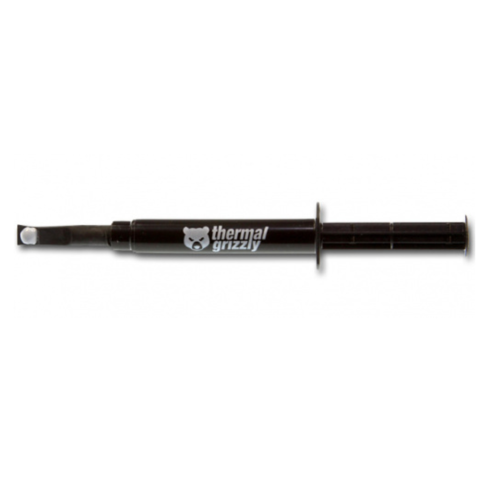 Pasta Termica Thermal Grizzly Kryonaut - 1 G