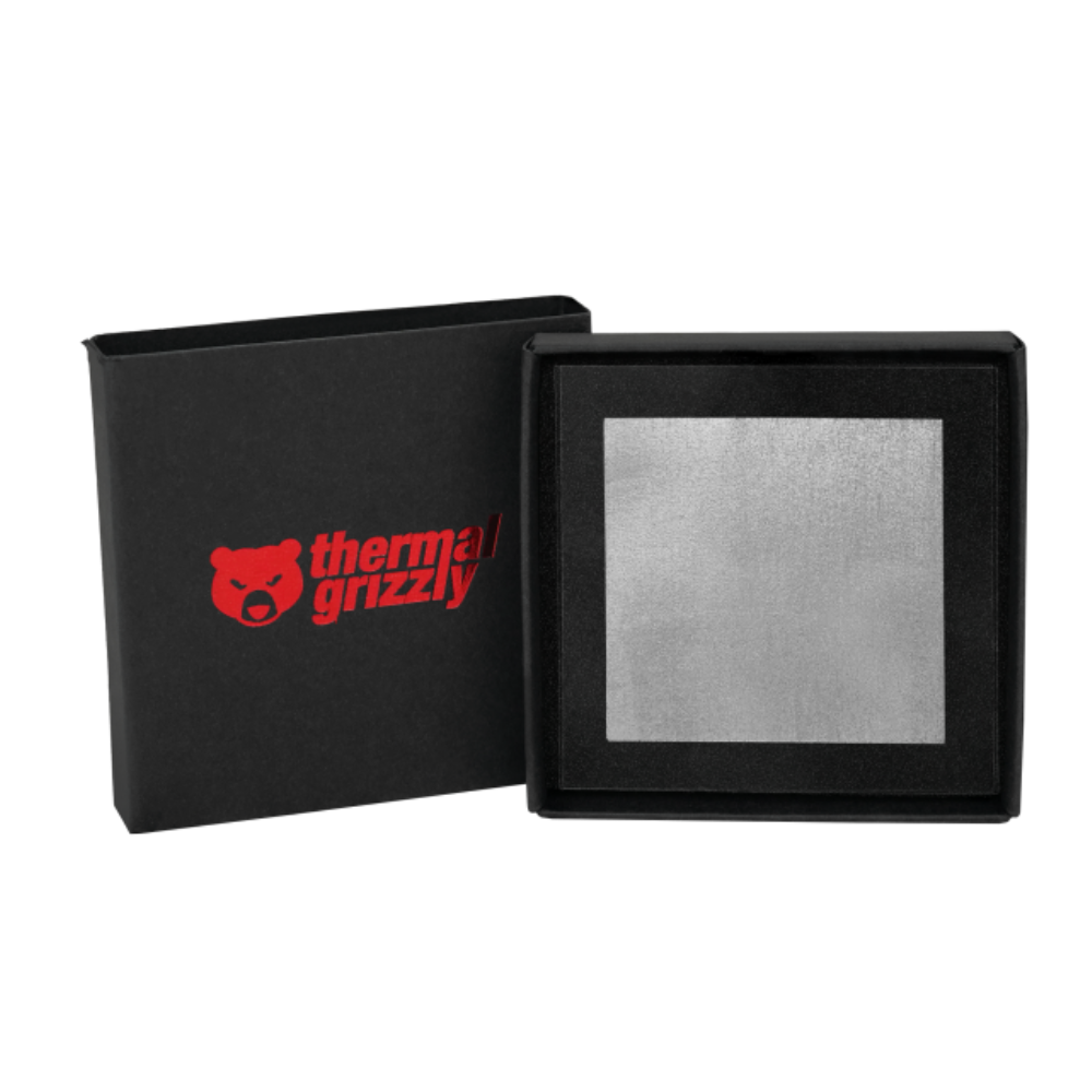 Thermal Grizzly | Thermal Pad KryoSheet | 38x38