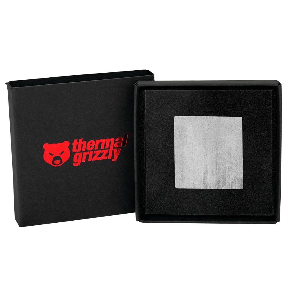 Thermal Pad KryoSheet | 50X50