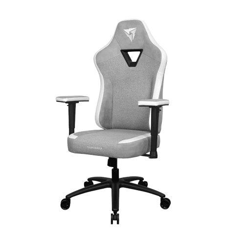 Silla Gamer Thunder X3 EAZE LOFT - Gris