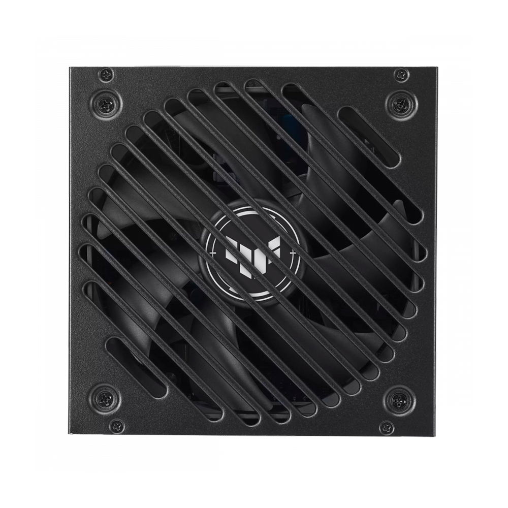 Fuente De Poder Asus Tuf Gaming 1000G Evo, 80 Plus Gold, Atx.