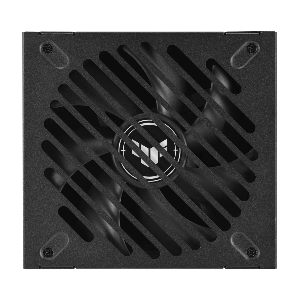 Fuente De Poder Asus Tuf Gaming 850G Evo, 850W, 80 Plus Gold, Atx.