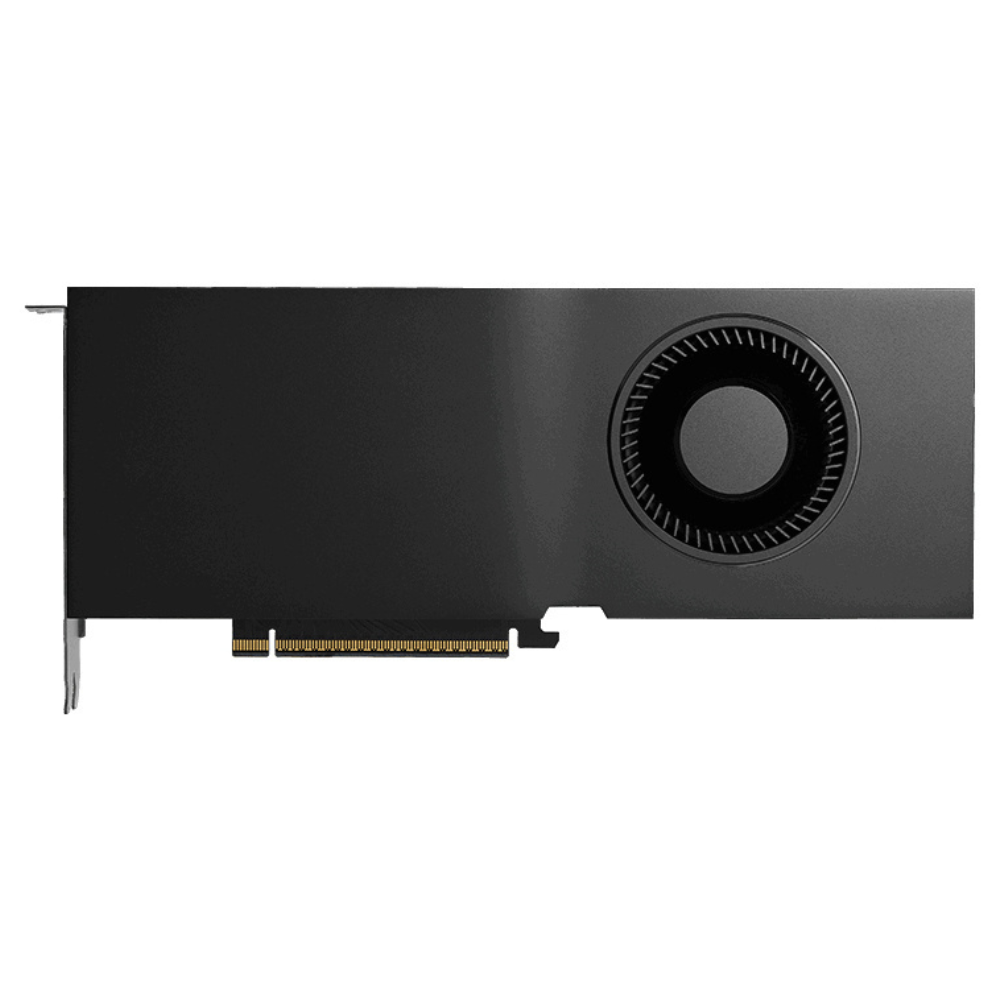 Tarjeta De Video PNY Nvidia RTX Pro4500 Blackwell, 32 Gb, PCI Express x16 5.0