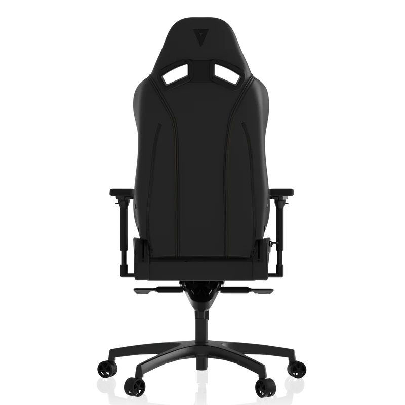 Silla Gamer Vertagear SL5800 - Carbon/Negro