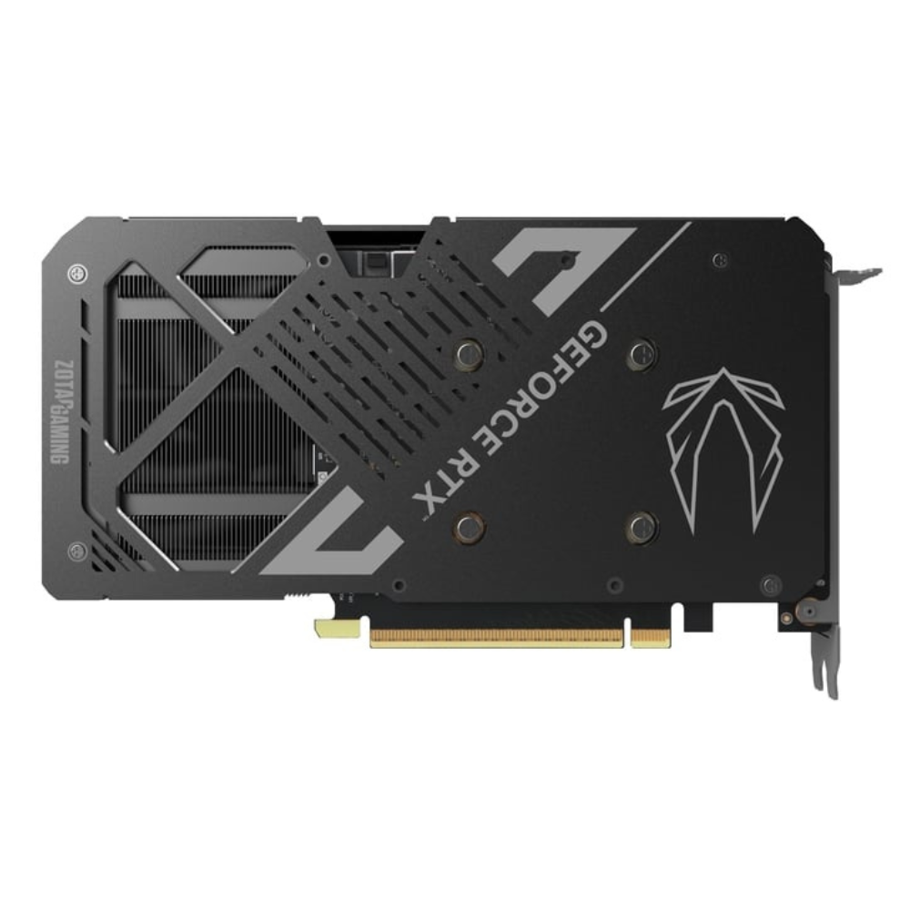 Tarjeta de Video Zotac NVIDIA GeForce RTX 5060Ti Twin Edge OC, 8GB 128-bit GDDR7.