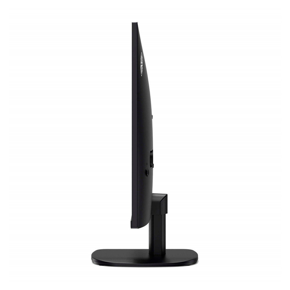 Monitor Gamer Cooler Master GA 271 27", Resolución 1920x1080 Full HD, 100Hz, Panel VA 1ms