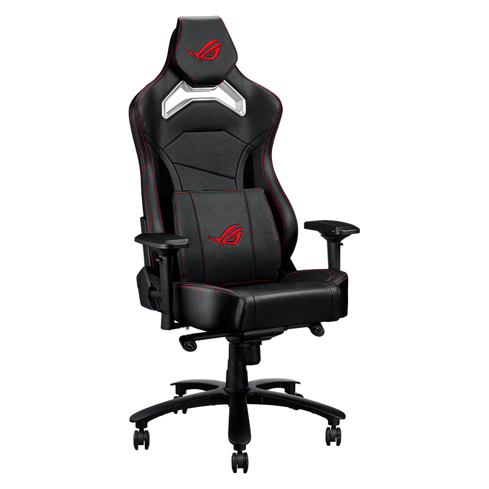 Silla Gamer Asus ROG Chariot Core - Negro