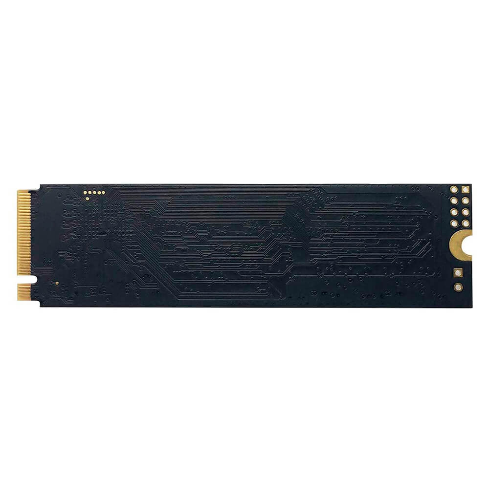 Unidad de estado solido M.2 Patriot P300 Lite 256GB