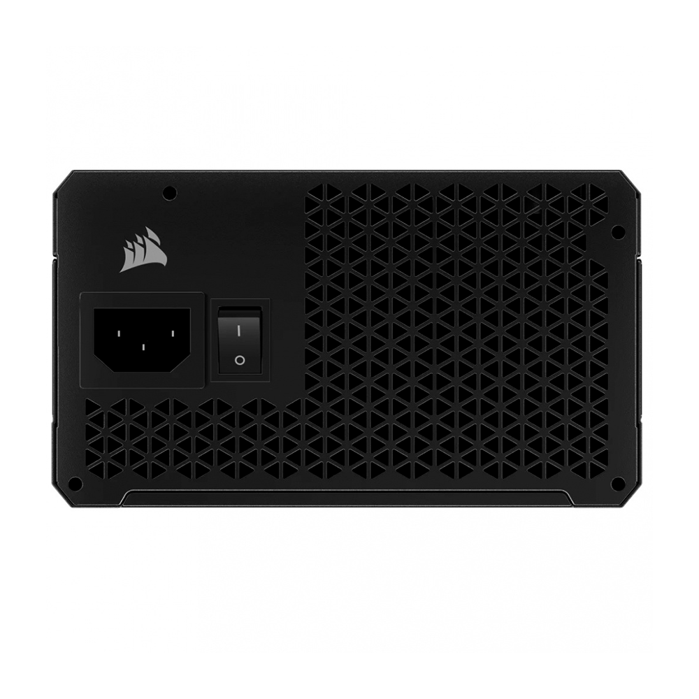 Fuente de Poder Corsair RM850e 80 PLUS Gold