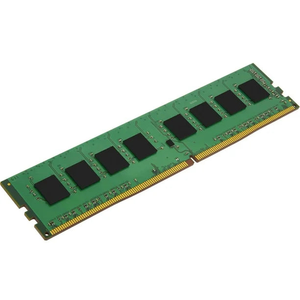Memoria RAM DIMM DDR3 Kingston 8GB 1600MHz