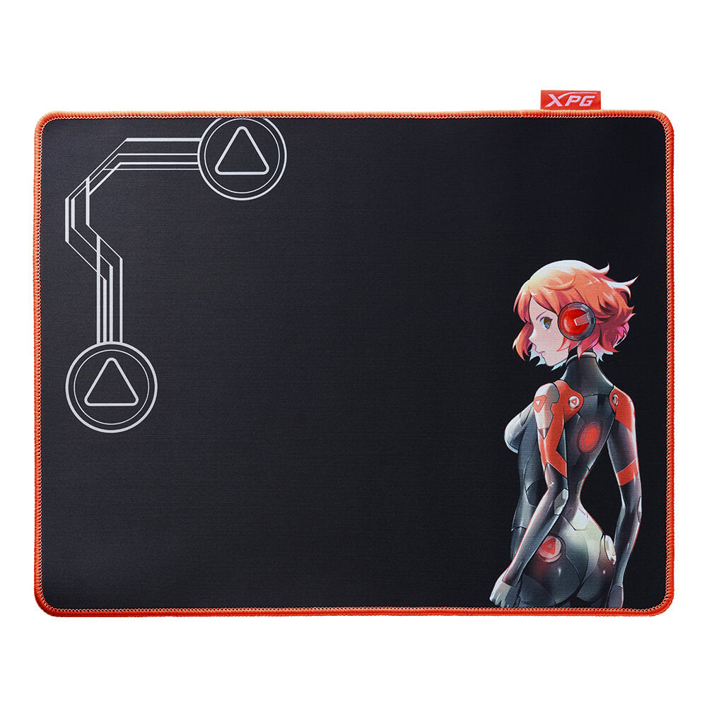 Mousepad ADATA XPG Battleground L Mera
