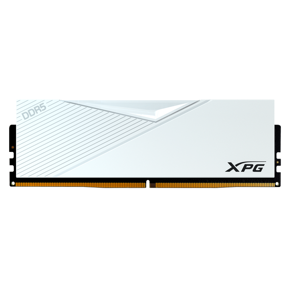 Memoria RAM XPG Lancer DDR5, 16GB, 5200MHz