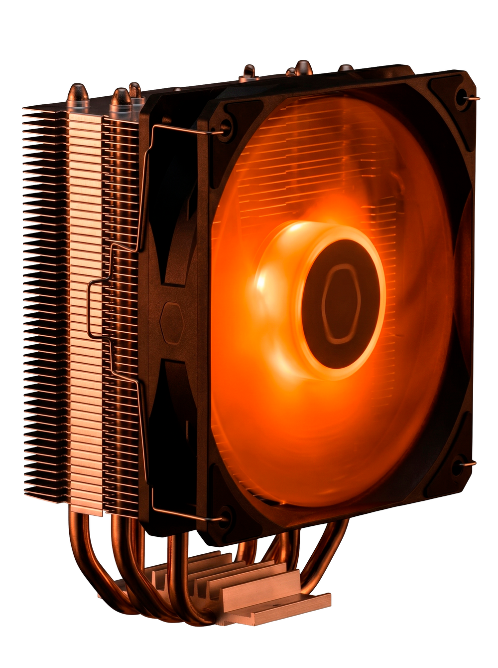 Liquid Cooling