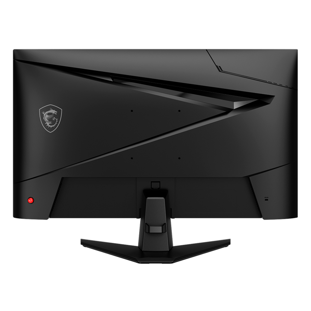 Monitor Gamer MSI MAG 274F LCD 27" 1920x1080 Full HD 200Hz