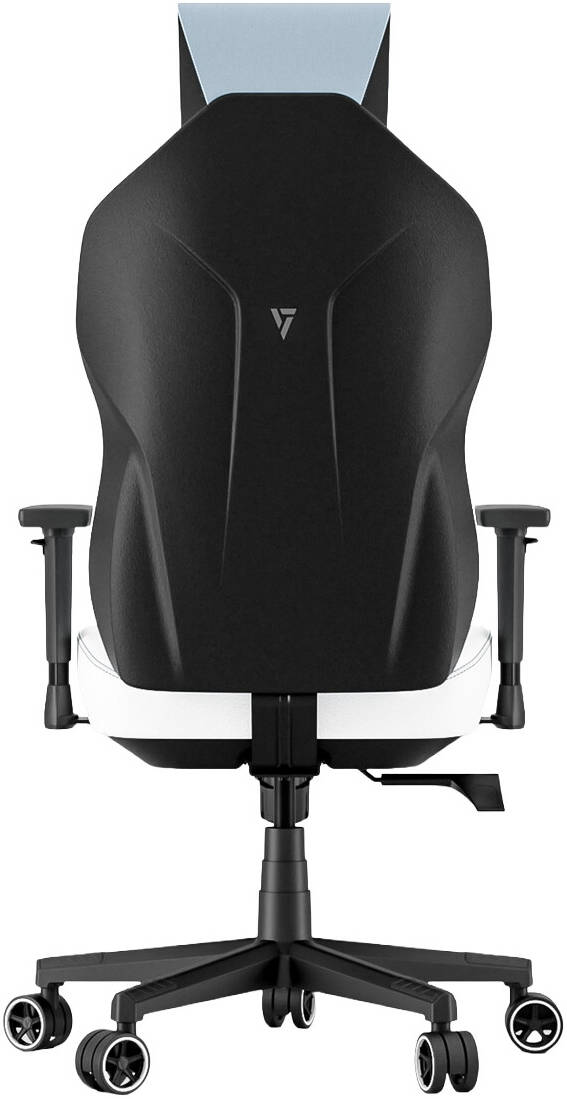 Silla Gamer Vertagear SL1800 - Baby Blue Edition