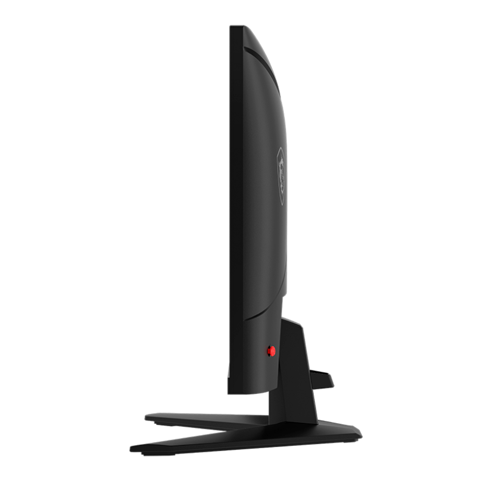 Monitor Gamer MSI MAG 274F LCD 27" 1920x1080 Full HD 200Hz