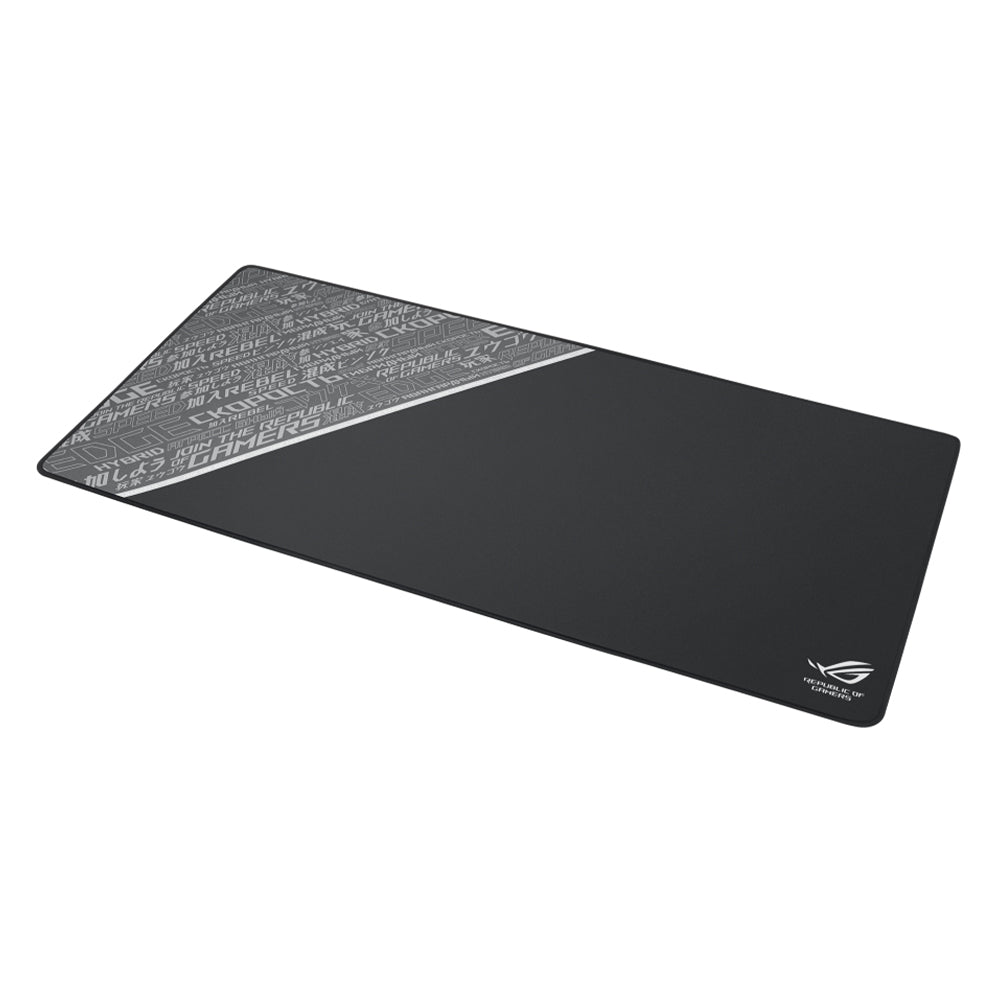 Mousepad ASUS ROG Sheath BLK LTD, 90 x 44cm