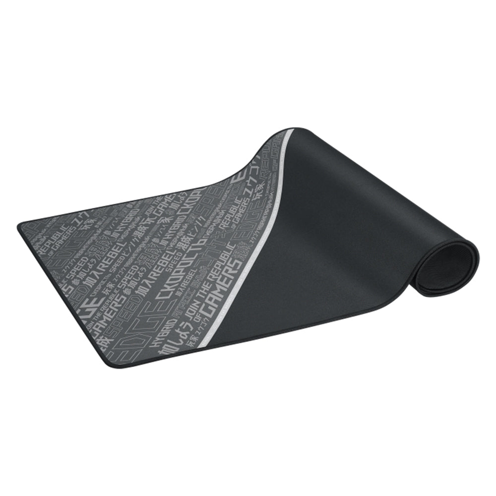 Mousepad ASUS ROG Sheath BLK LTD, 90 x 44cm