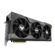 Tarjeta de Video ASUS TUF Gaming Radeon RX 7900 XTX OC Edition 24GB