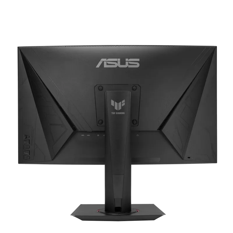 Monitor Gamer Curvo ASUS VG27VQM LED 27" 1920x1080 Full HD 240Hz