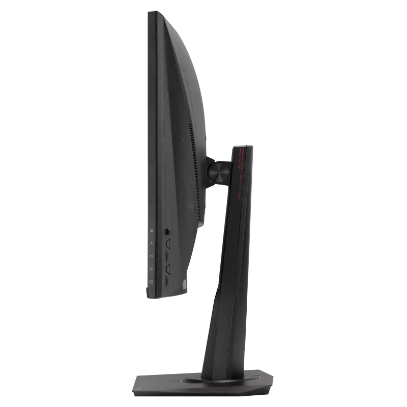 Monitor Gamer Curvo ASUS VG27VQM LED 27" 1920x1080 Full HD 240Hz