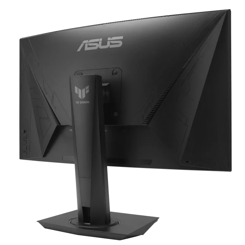 Monitor Gamer Curvo ASUS VG27VQM LED 27" 1920x1080 Full HD 240Hz