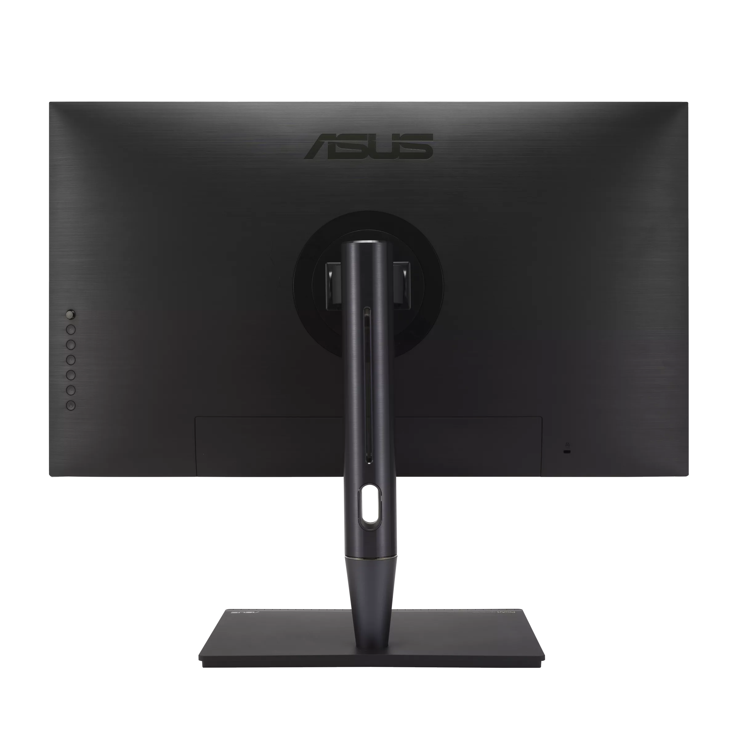 Monitor ASUS ProArt Display PA32UCG-K 27" 3840x2160 QHD 120Hz, Calibrador X-rite i1 Display Pro incluido
