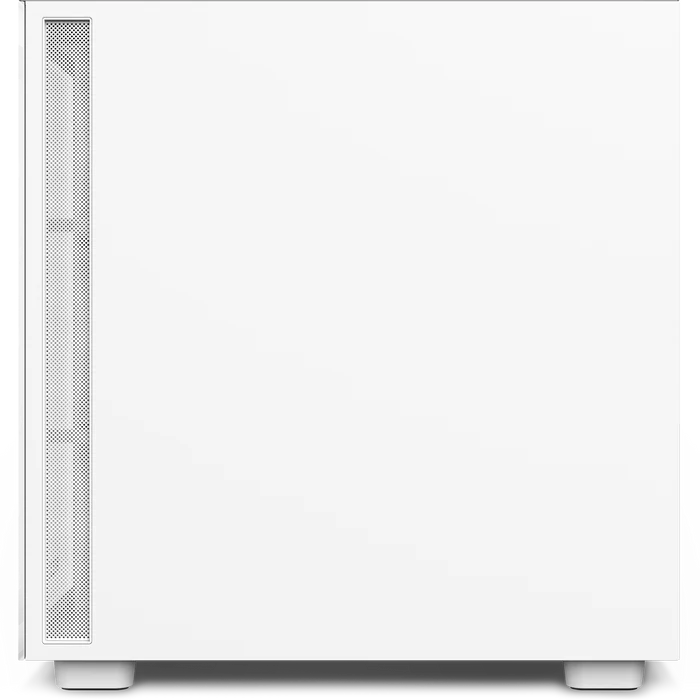 Gabinetes NZXT H7 Elite White ATX 4 | Blanco