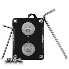 Water block Thermal Grizzly AMD Mycro Direct-Die Pro RGB V1