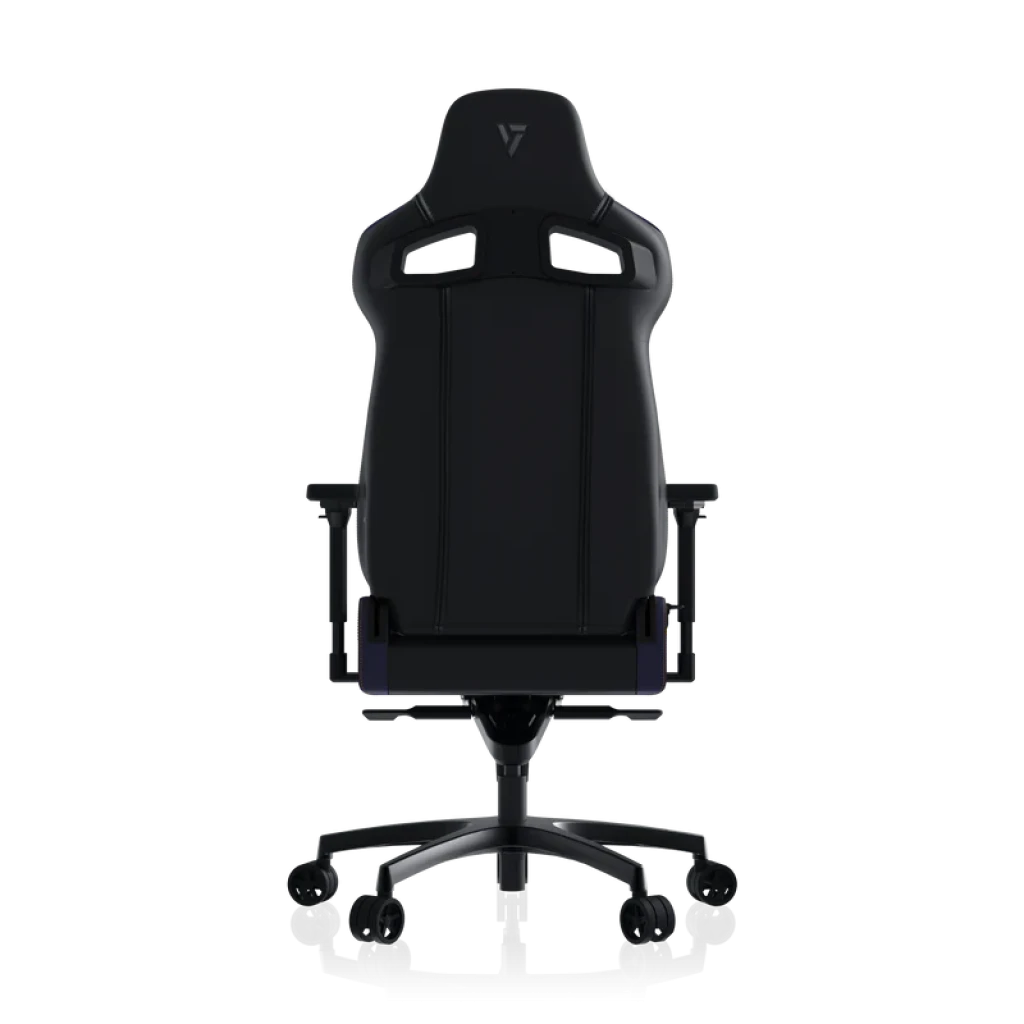 Silla Gamer Vertagear PL4800 X-LARGE - Midnight Purpura