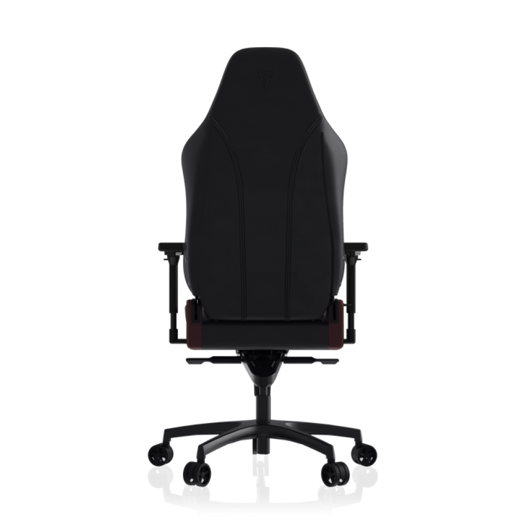 Silla Gamer Vertagear PL6800 X-LARGE - Special Edition Midnight Purpura