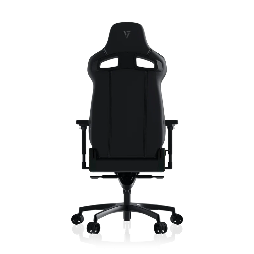 Silla Gamer Vertagear PL4800 X-LARGE - Midnight Verde
