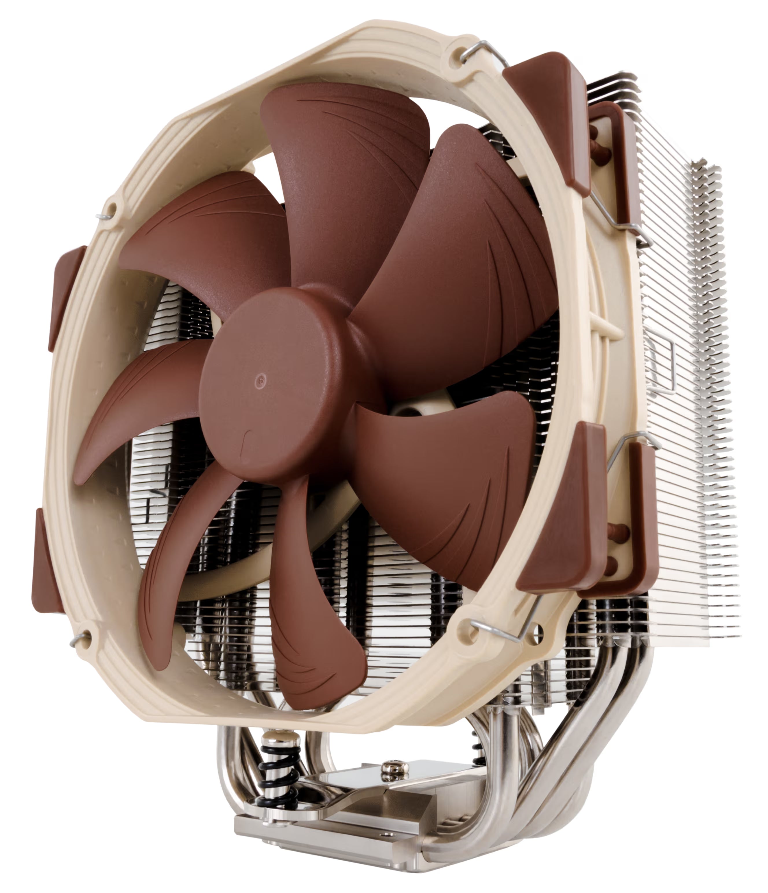 Noctua Disipador De Aire NH-U14S TR4-SP3