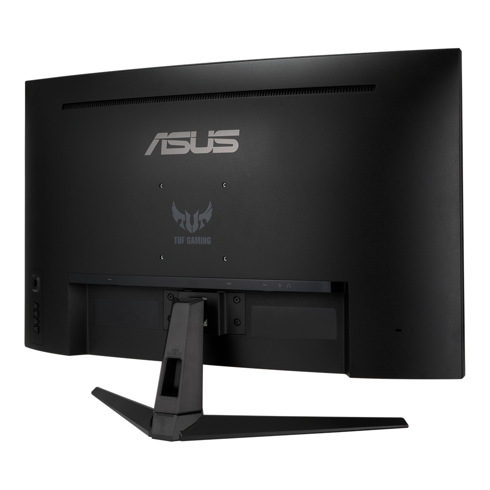 Monitor ASUS TUF Gaming VG328H1B Curvo Full HD 165Hz 1920x1080