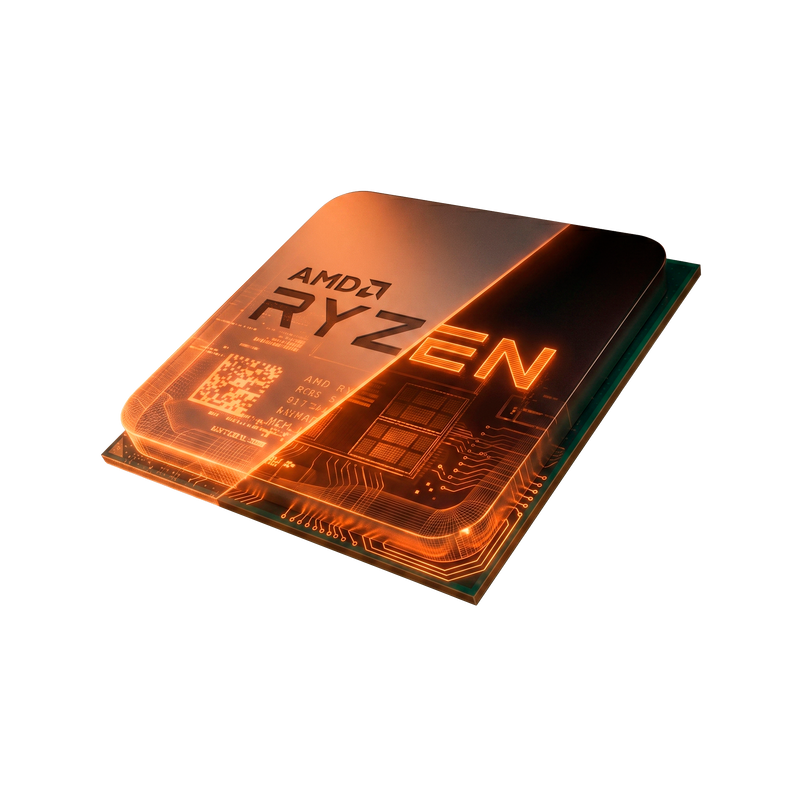 Featured Hardware