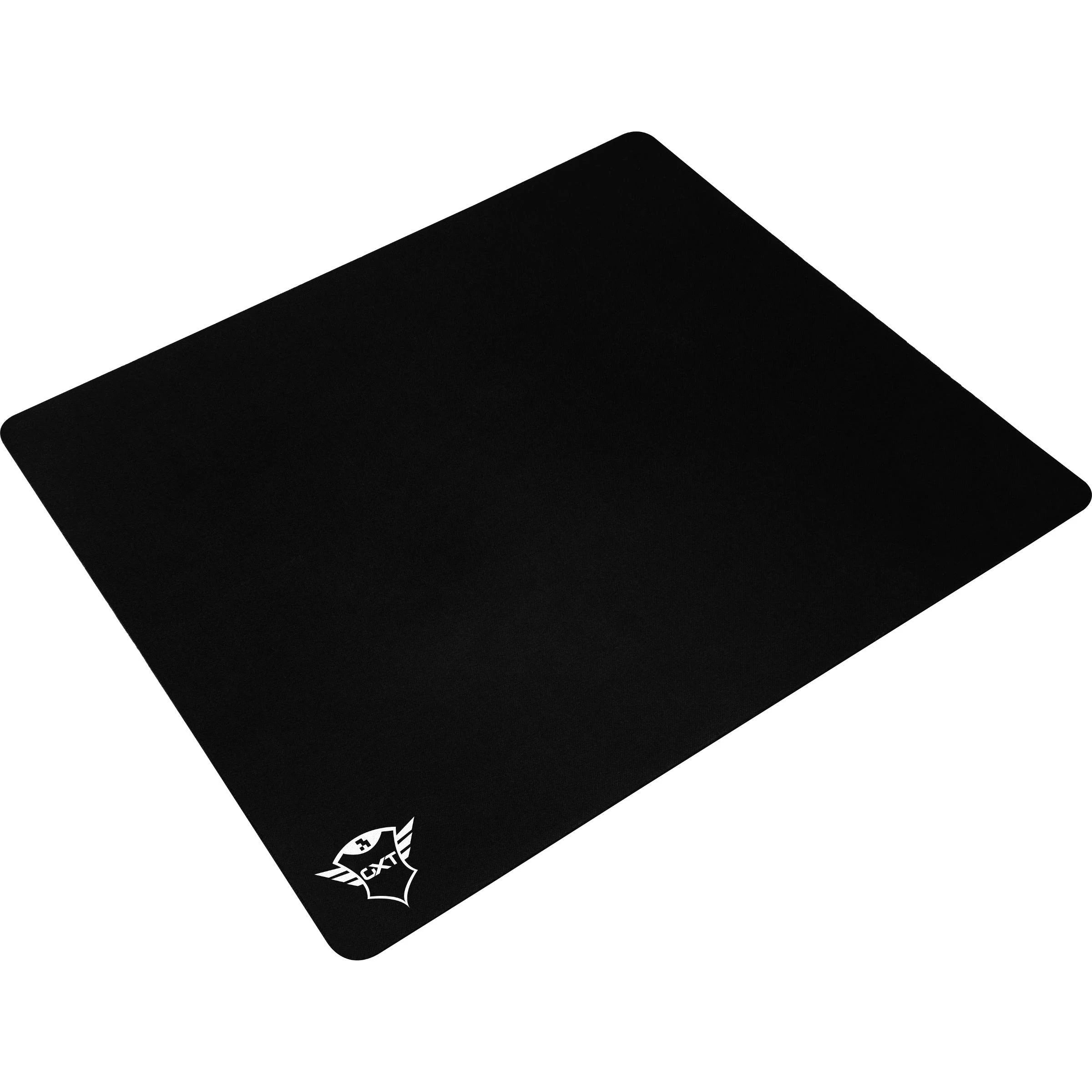 Mouse Pad TRUST GXT 756 Black - XL