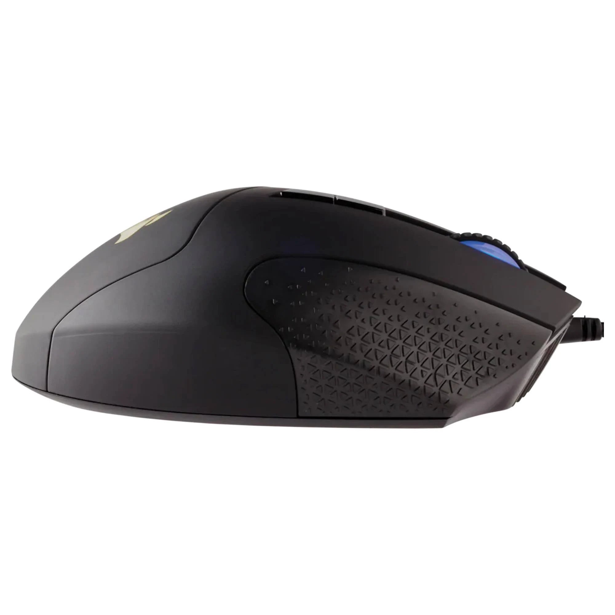 Mouse Gamer Corsair Scimitar RGB Elite, Alámbrico