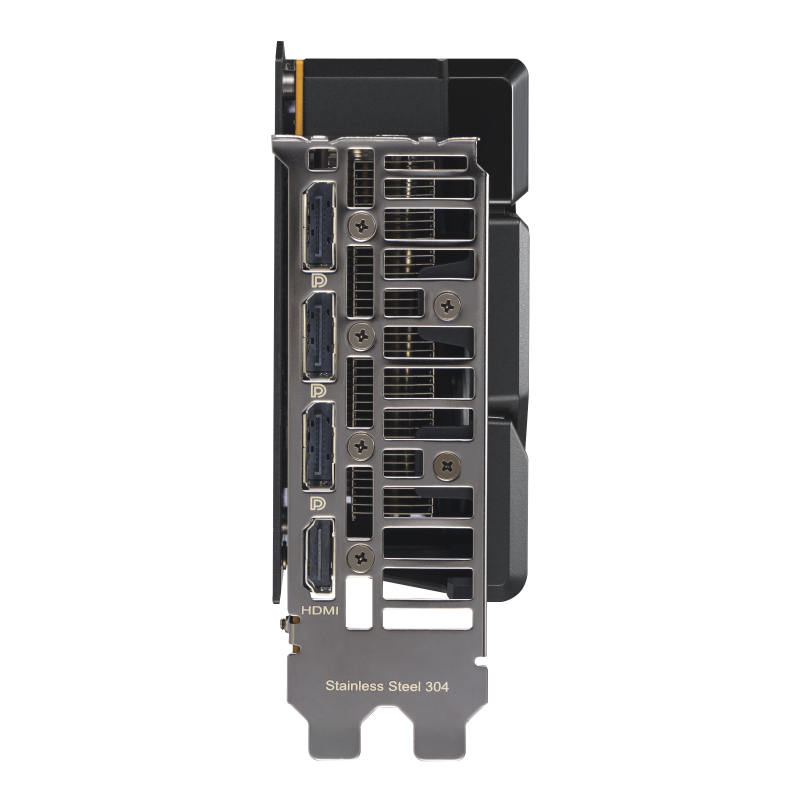 Tarjeta de Video ASUS Dual GeForce RTX 5060 8GB