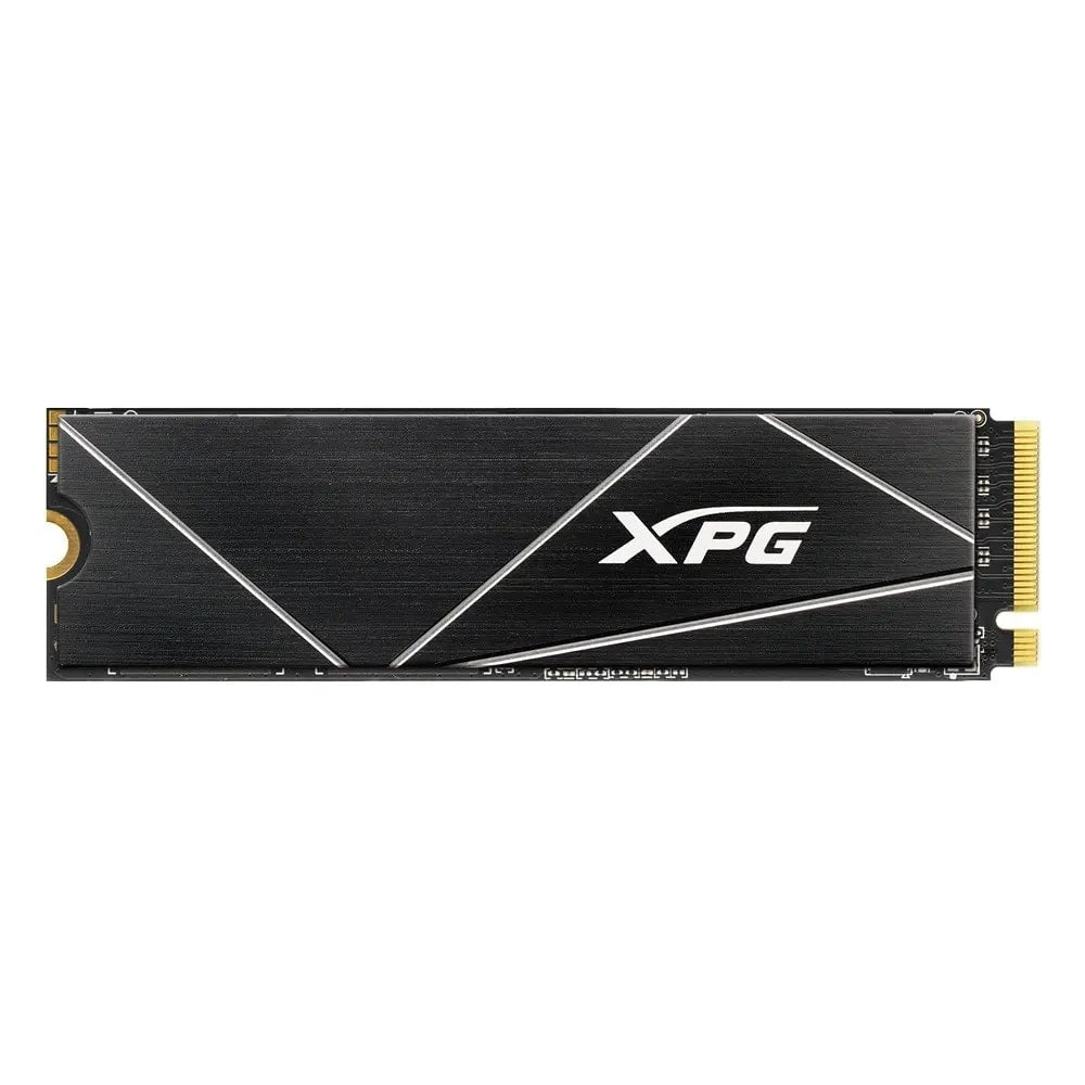 SSD Interno XPG Gammix S70 Blade 2TB M.2 2280 PCIe Gen4